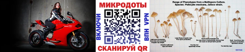 Галлюциногенные грибы ЛСД  продажа наркотиков  Железноводск 
